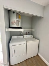 5635 Fifth Ave in Ft. Myers, FL - Building Photo - Building Photo