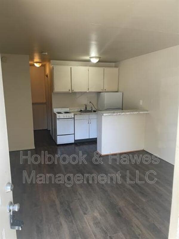 225 N Sherwood St in Fort Collins, CO - Building Photo - Building Photo