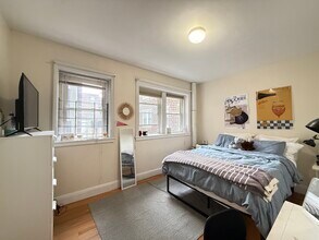 62 Egmont, Unit 2 in Brookline, MA - Building Photo - Building Photo