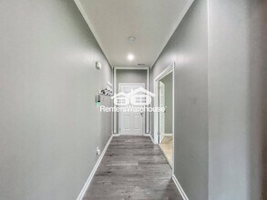 108 Mdws Lndg Ln in Suffolk, VA - Building Photo - Building Photo