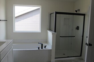 436 Sweetgrass Dr in Wentzville, MO - Building Photo - Building Photo