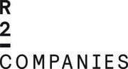 Property Management Company Logo R2 Companies