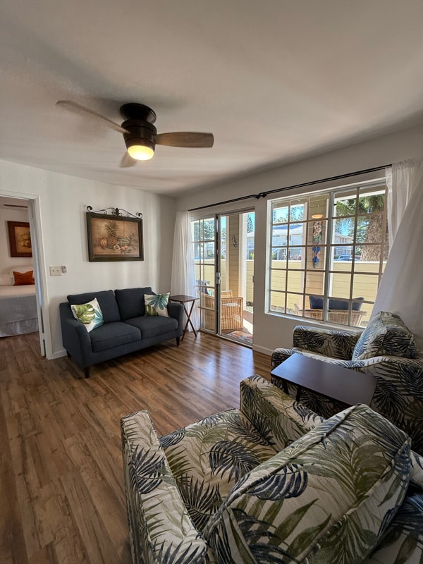 property at 68-3883-3883 Lua Kula St