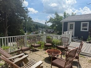 685 Jersey Ave in Greenwood Lake, NY - Building Photo - Building Photo
