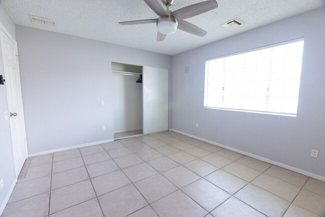 property at 68215 Berros Ct