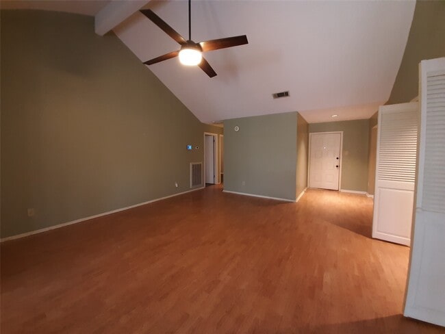 25531 Chapel Ridge Ln