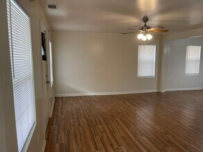 5-125 Roundtree St in Statesboro, GA - Building Photo - Building Photo