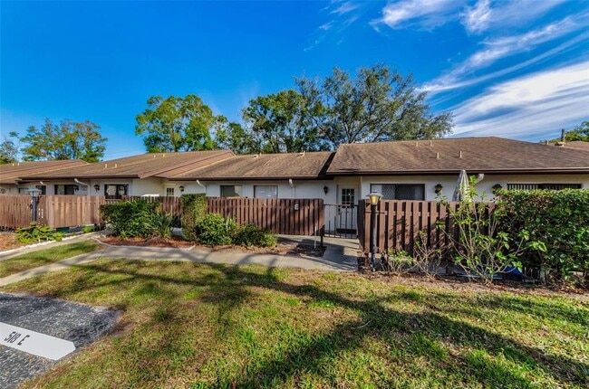 property at 1725 Pine Ridge Way E