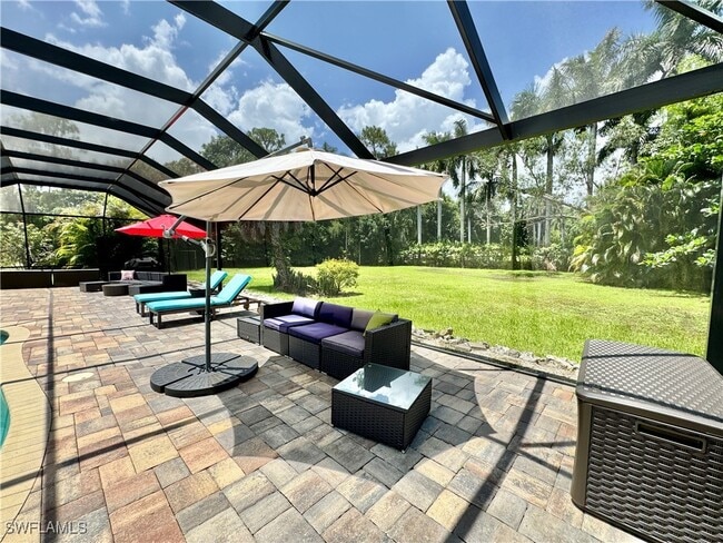 property at 5580 Cynthia Ln
