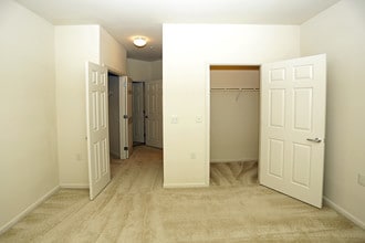 The Highlands at Cherry Hill in Cherry Hill, NJ - Building Photo - Interior Photo