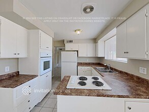 4835 W Catalina Dr in Phoenix, AZ - Building Photo - Building Photo