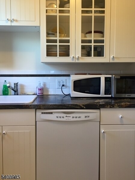 12 Orchard Rd in Maplewood, NJ - Building Photo - Building Photo