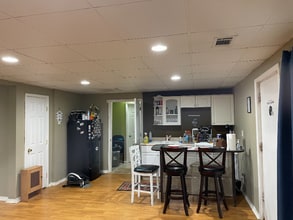 3920 Danforth Pl in Cumming, GA - Foto de edificio - Building Photo