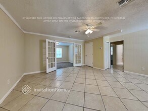 6740 Dartmouth Ave N in St. Petersburg, FL - Building Photo - Building Photo
