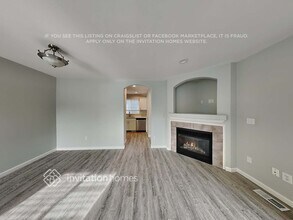 1307 84th Ave SE in Lake Stevens, WA - Building Photo - Building Photo