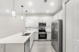 13652 Night Sky Pl in Delray Beach, FL - Building Photo - Building Photo