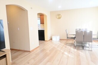 15621 26th Pl W in Lynnwood, WA - Building Photo - Building Photo