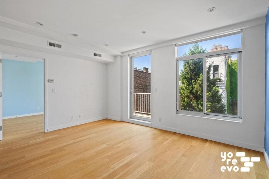 292 7th St in Brooklyn, NY - Building Photo