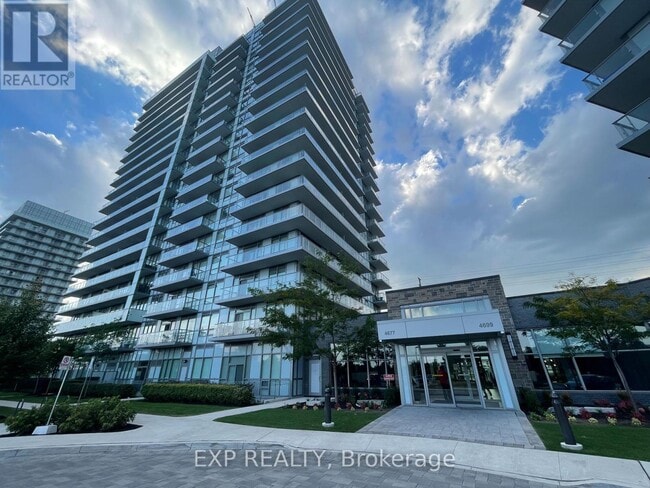 property at 4677-4677 Glen Erin Dr