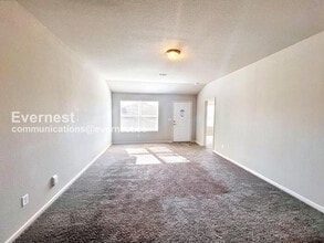 3048 Emerald Pk Trl in Bauxite, AR - Building Photo - Building Photo