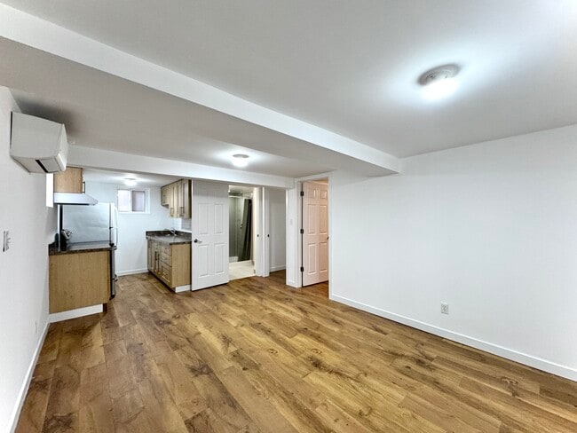 property at 135 Chisholm Ave