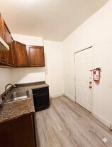 20 N 7th St in Paterson, NJ - Building Photo