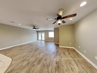 3633 Amber Ln in Lakeland, FL - Building Photo - Building Photo