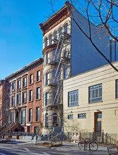 218 Cumberland Street in Brooklyn, NY - Building Photo - Other