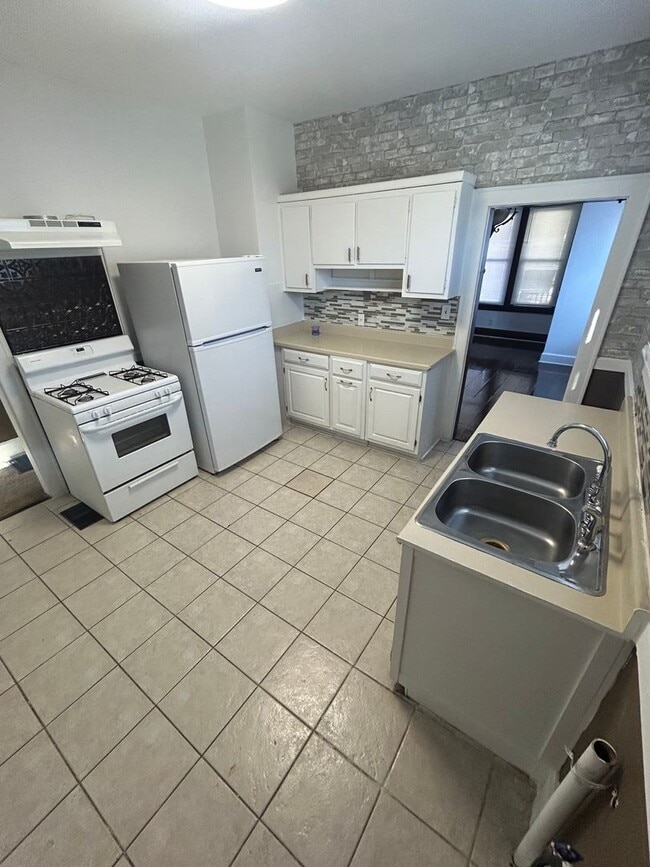 819 Covert Ave in Evansville, IN - Building Photo - Building Photo