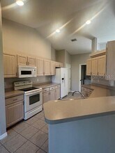 8592 SW 60th Ct in Ocala, FL - Building Photo - Building Photo