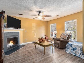 129 Thistle Rd in Goose Creek, SC - Building Photo - Building Photo