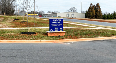 Landon Greene in Statesville, NC - Building Photo - Building Photo