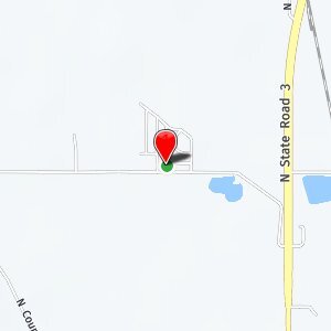 3052 N Gary St, Unit 0036 in New Castle, IN - Foto de edificio