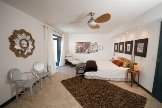 8050 Rockwood Ln in Rogers, AR - Building Photo - Building Photo