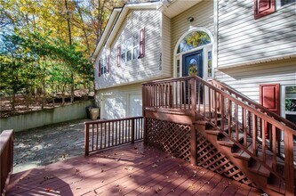 2470 Cambridge Hills Rd in Cumming, GA - Building Photo - Building Photo