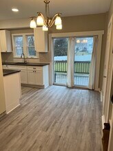 48 Bartley St in Wakefield, MA - Building Photo - Building Photo