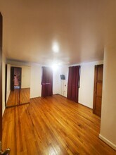 1213 Chillum Manor Rd in Hyattsville, MD - Building Photo - Building Photo