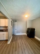 1213 12th St in Greeley, CO - Foto de edificio - Building Photo