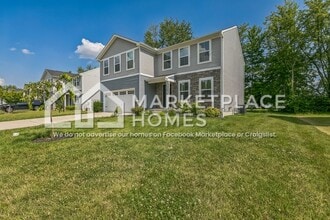 1502 Winwood Dr in Loveland, OH - Building Photo - Building Photo
