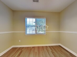 14 Hidden Lakes Ln in Bluffton, SC - Foto de edificio - Building Photo