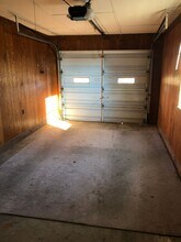 80 Rudolph Rd in Brownsville, TN - Building Photo - Building Photo