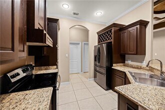 3211 Amethyst Ave in Mission, TX - Building Photo - Building Photo
