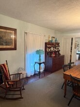 15 Houston St in Lexington, VA - Building Photo - Building Photo