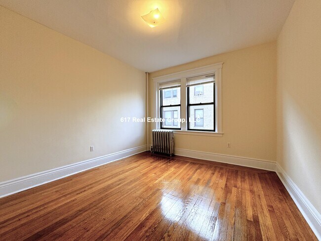 property at 31 Park Dr