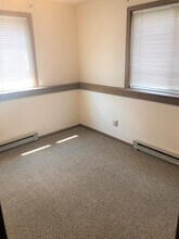 1528 N 35th St in Sheboygan, WI - Building Photo - Building Photo