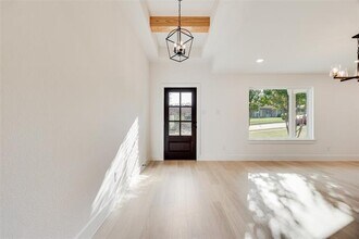 1632 Merrimac Trail in Garland, TX - Building Photo - Building Photo