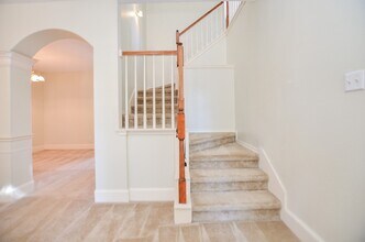 21210 Woodland Green Dr in Katy, TX - Building Photo - Building Photo