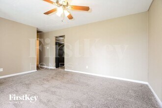 405 Albert Dr in Florissant, MO - Building Photo - Building Photo