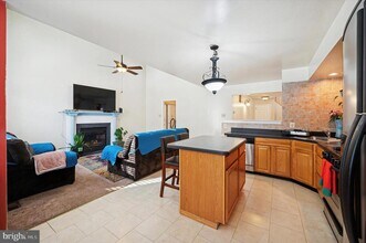 32 Victory Way in Upper Chichester, PA - Building Photo - Building Photo