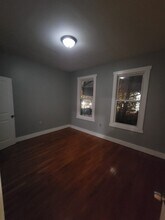 253 22nd St in Irvington, NJ - Building Photo - Building Photo